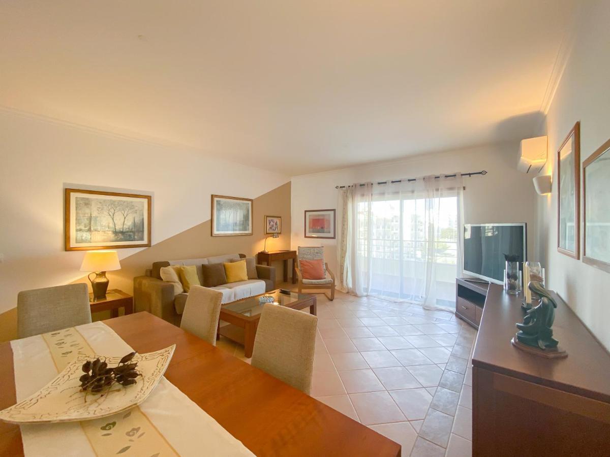 Charming Apartment With Panoramic View And Pool #1932 ラゴス エクステリア 写真
