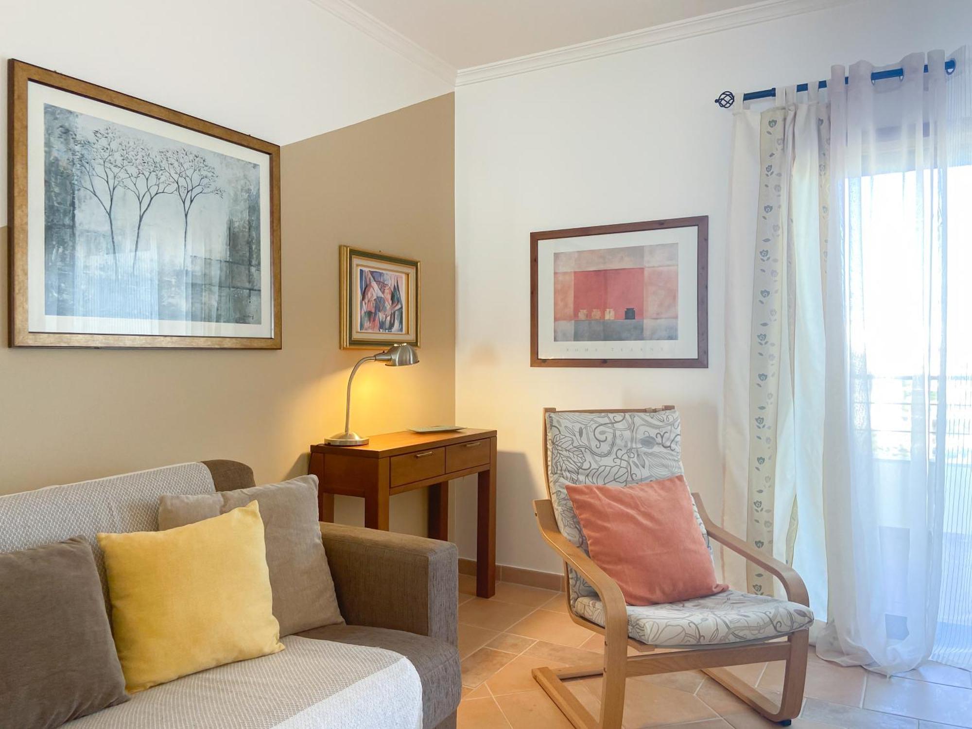 Charming Apartment With Panoramic View And Pool #1932 ラゴス エクステリア 写真