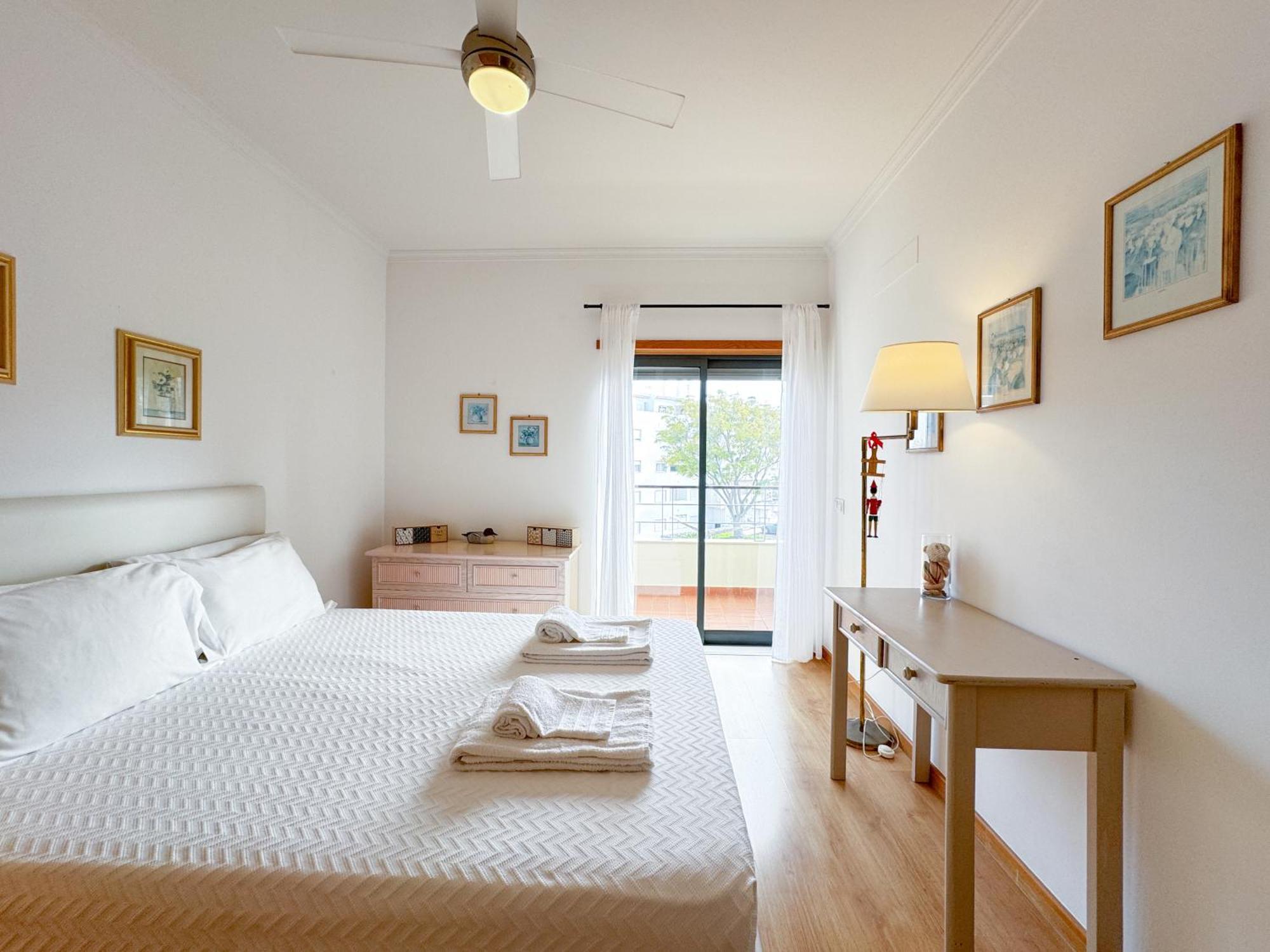 Charming Apartment With Panoramic View And Pool #1932 ラゴス エクステリア 写真