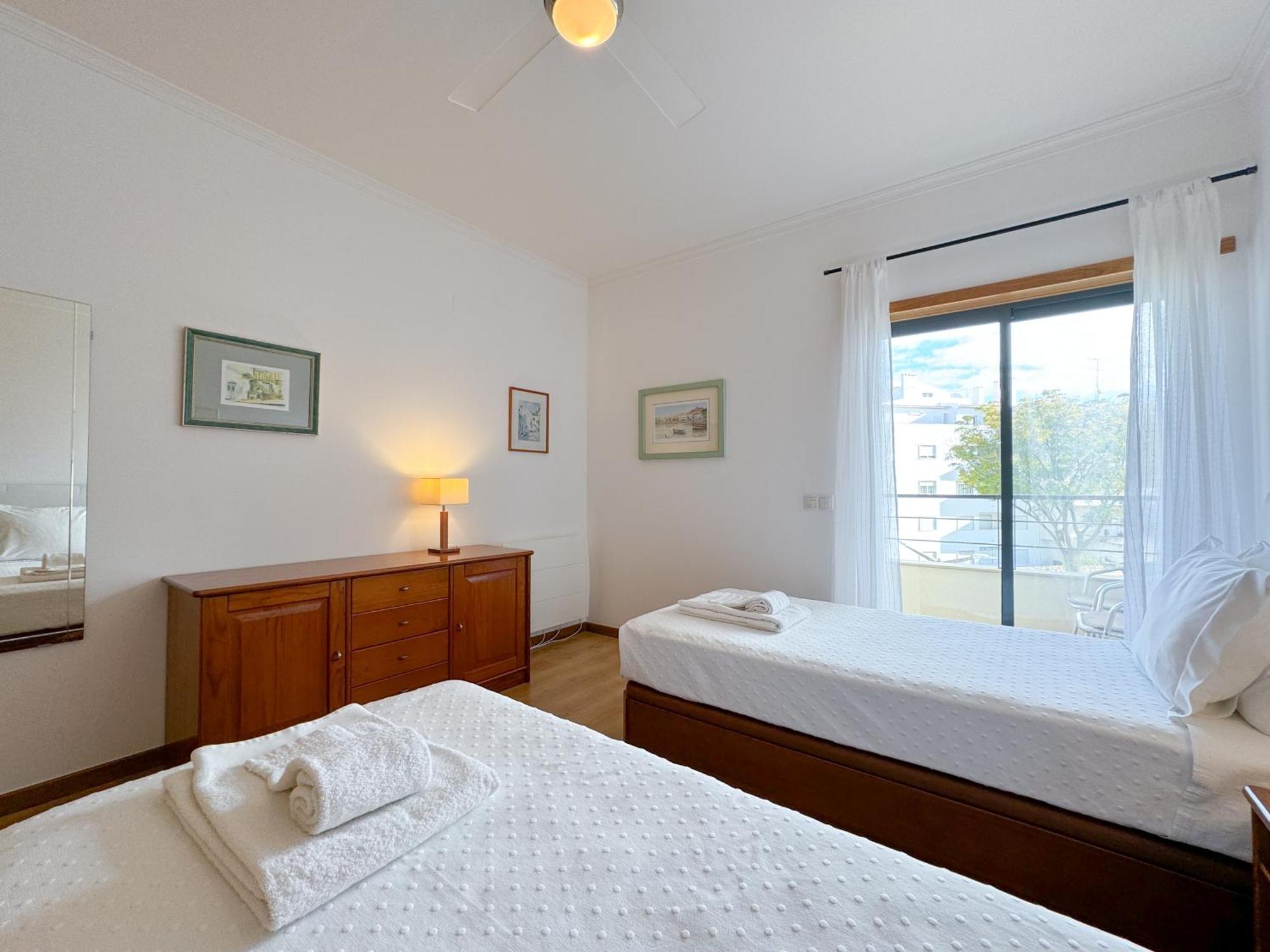 Charming Apartment With Panoramic View And Pool #1932 ラゴス エクステリア 写真