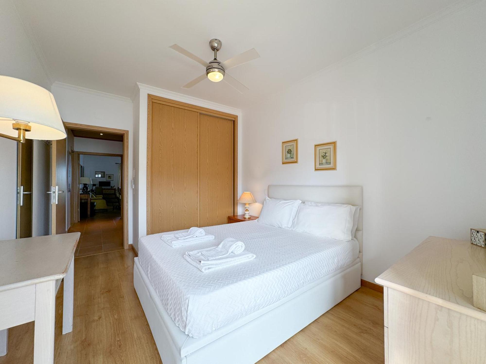 Charming Apartment With Panoramic View And Pool #1932 ラゴス エクステリア 写真